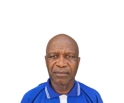 Mr. J Kabini - Burial Portfolio